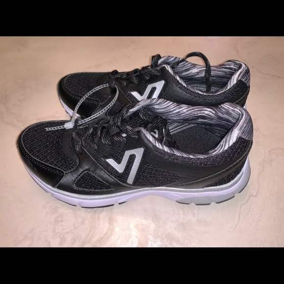 vionic satima active sneaker